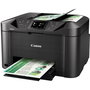 Canon MAXIFY MB5150 Multifunción Inyección de Tinta Negro
