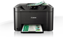 Canon MAXIFY MB5150 Multifunción Inyección de Tinta Negro