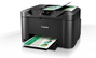Canon MAXIFY MB5150 Multifunción Inyección de Tinta Negro