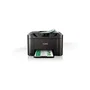 Canon MAXIFY MB5150 Multifunción Inyección de Tinta Negro