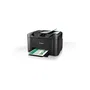 Canon MAXIFY MB5150 Multifunción Inyección de Tinta Negro