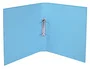 Exacompta Carpeta de 2 anillas 30 mm DIN A4 colores surtidos