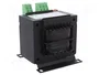 MURRELEKTRONIK Transformador de red 250VA 230/400VAC a 230V