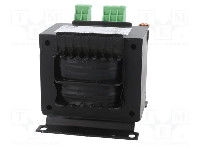 MURRELEKTRONIK Transformador de red 250VA 230/400VAC a 230V