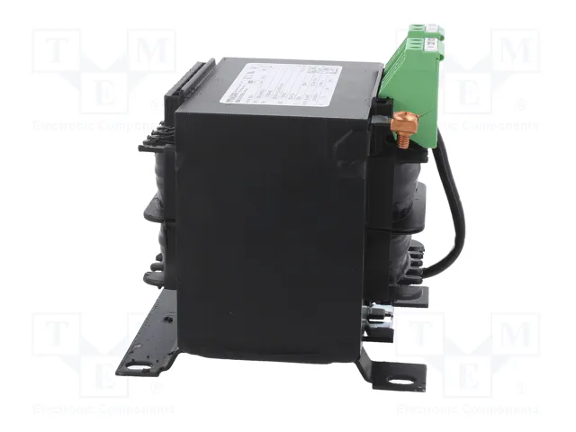 MURRELEKTRONIK Transformador de red 250VA 230/400VAC a 230V