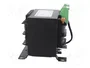 MURRELEKTRONIK Transformador de red 250VA 230/400VAC a 230V
