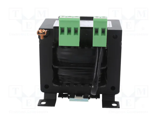 MURRELEKTRONIK Transformador de red 250VA 230/400VAC a 230V