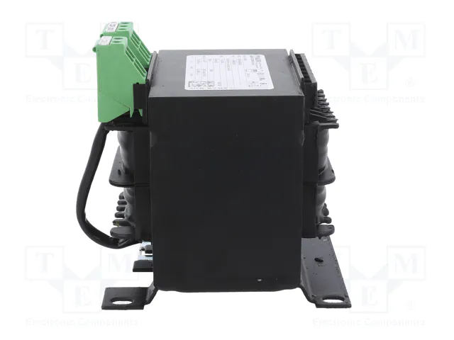 MURRELEKTRONIK Transformador de red 250VA 230/400VAC a 230V