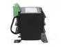 MURRELEKTRONIK Transformador de red 250VA 230/400VAC a 230V
