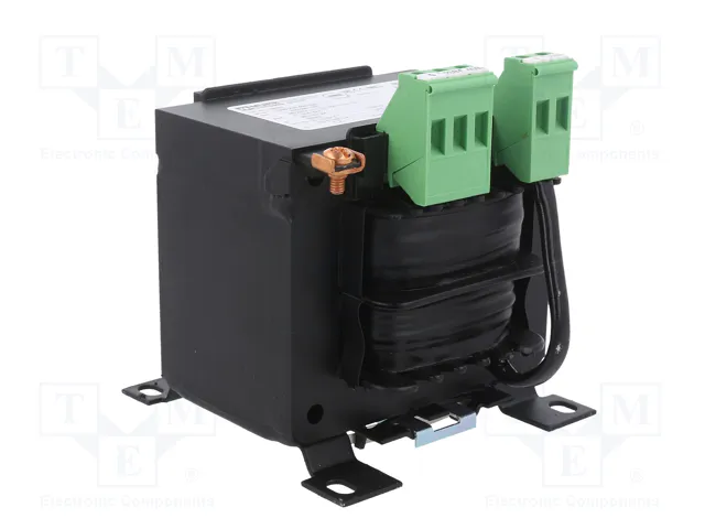 MURRELEKTRONIK Transformador de red 250VA 230/400VAC a 230V