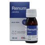 Konig Renum Jarabe 50ml