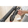 Bosch BSS825ALL Series 8 Aspiradora Inalámbrica
