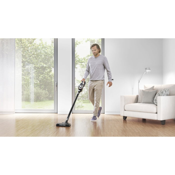 Bosch BSS825ALL Series 8 Aspiradora Inalámbrica