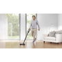 Bosch BSS825ALL Series 8 Aspiradora Inalámbrica
