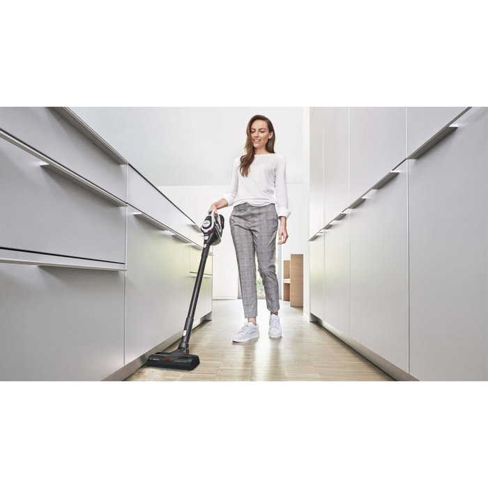 Bosch BSS825ALL Series 8 Aspiradora Inalámbrica