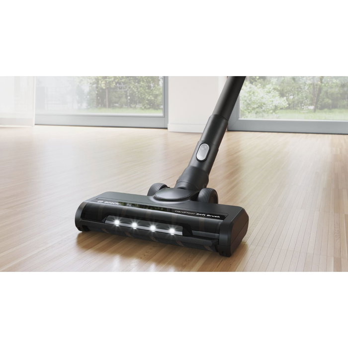 Bosch BSS825ALL Series 8 Aspiradora Inalámbrica
