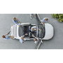 Bosch BSS825ALL Series 8 Aspiradora Inalámbrica