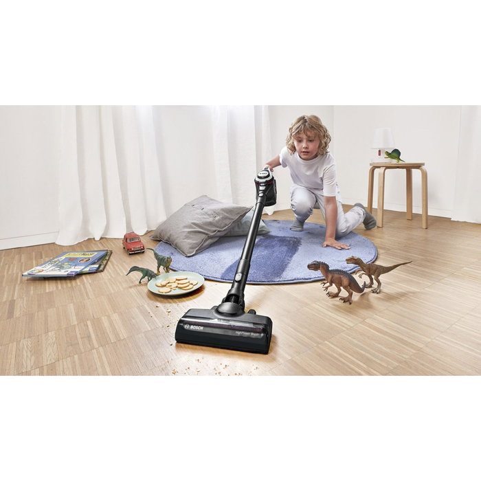 Bosch BSS825ALL Series 8 Aspiradora Inalámbrica