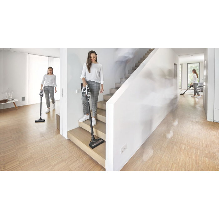 Bosch BSS825ALL Series 8 Aspiradora Inalámbrica