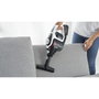 Bosch BSS825ALL Series 8 Aspiradora Inalámbrica