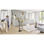 Bosch BSS825ALL Series 8 Aspiradora Inalámbrica