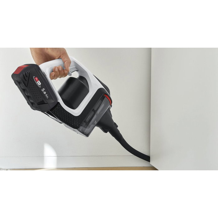 Bosch BSS825ALL Series 8 Aspiradora Inalámbrica