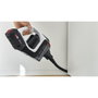 Bosch BSS825ALL Series 8 Aspiradora Inalámbrica