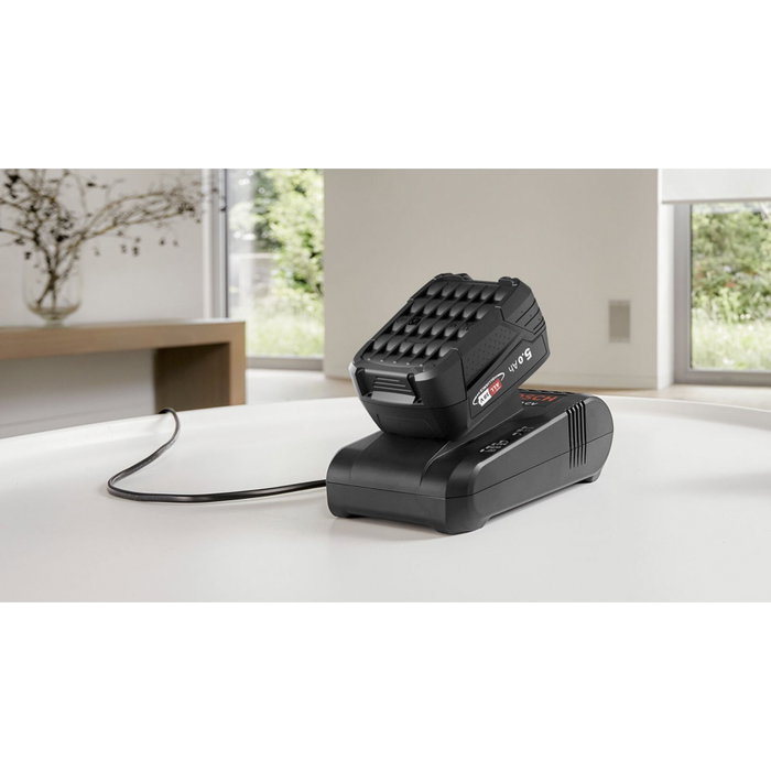 Bosch BSS825ALL Series 8 Aspiradora Inalámbrica
