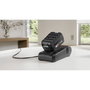 Bosch BSS825ALL Series 8 Aspiradora Inalámbrica