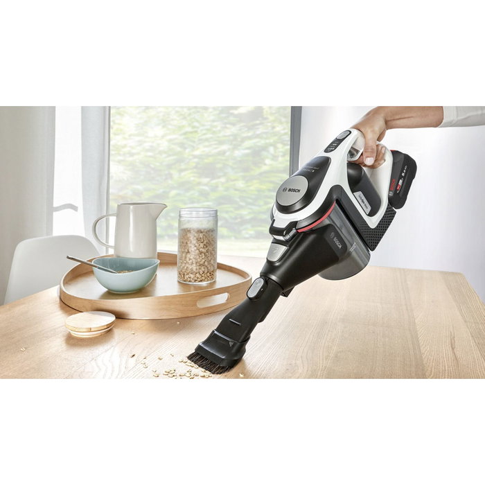 Bosch BSS825ALL Series 8 Aspiradora Inalámbrica