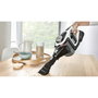 Bosch BSS825ALL Series 8 Aspiradora Inalámbrica