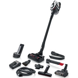 Bosch BSS825ALL Series 8 Aspiradora Inalámbrica