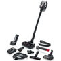 Bosch BSS825ALL Series 8 Aspiradora Inalámbrica