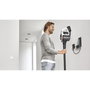 Bosch BSS825ALL Series 8 Aspiradora Inalámbrica