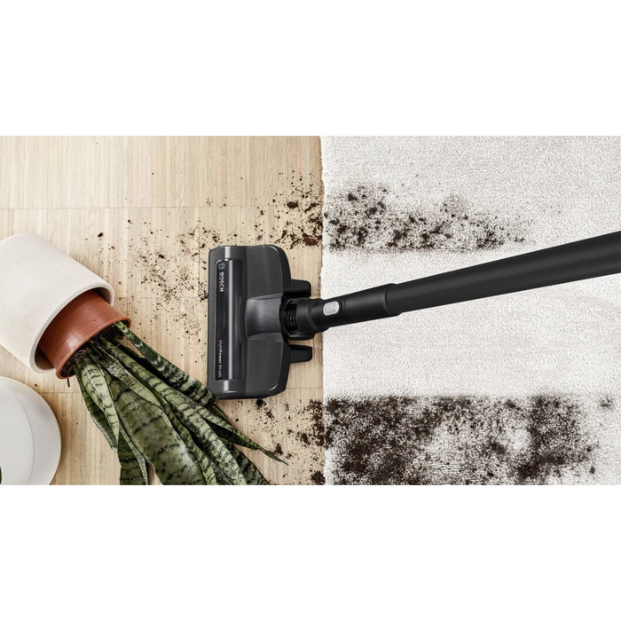 Bosch BSS825ALL Series 8 Aspiradora Inalámbrica