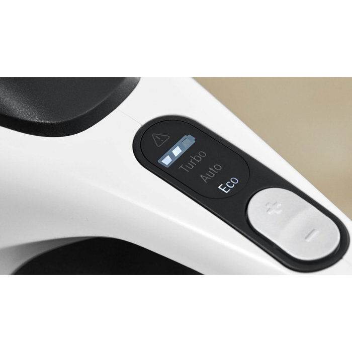 Bosch BSS825ALL Series 8 Aspiradora Inalámbrica