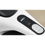 Bosch BSS825ALL Series 8 Aspiradora Inalámbrica