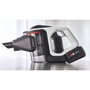 Bosch BSS825ALL Series 8 Aspiradora Inalámbrica