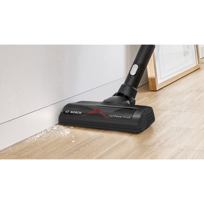 Bosch BSS825ALL Series 8 Aspiradora Inalámbrica