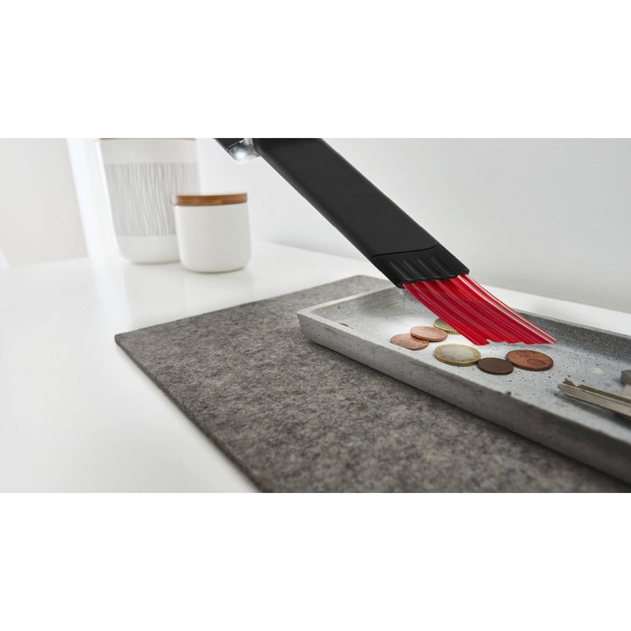 Bosch BSS825ALL Series 8 Aspiradora Inalámbrica