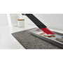Bosch BSS825ALL Series 8 Aspiradora Inalámbrica