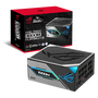 ASUS ROG -THOR-1000P3-GAMING-E 1000W 80+ Platinum Negro