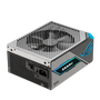 ASUS ROG -THOR-1000P3-GAMING-E 1000W 80+ Platinum Negro