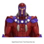 Hasbro Magneto Marvel Legends X-Men Era de Apocalipsis 15 cm