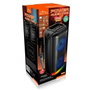 Media-Tech MT3183