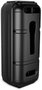 Altavoz Bluetooth Portátil Media Tech MT3183 Negro 50 W