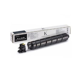 Kyocera TK-8545K Toner Negro para Taskalfa 4054Ci (30.000 Páginas)