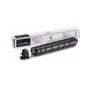 Kyocera TK-8545K Tóner Negro Original para TASKalfa 4054ci/i