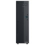 ASUS ExpertCenter P5 P500SV-13620H009X Intel Core i7, 16 GB RAM, 512 GB SSD, Gris
