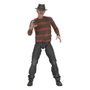 NECA Pesadilla en Elm Street 2 Figura Ultimate Freddy 18 cm